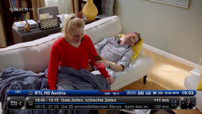 rtl austriasat buy cccam astra 19